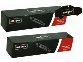 amortyzatory-przod-maxgear-11-1183-zapach