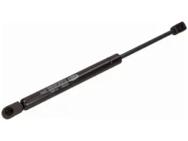 silownik-sprezyna-maski-magneti-marelli-430719076200