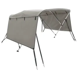 daszek-bimini-ze-sciankami-3-palaki-183x-137-152-x137-cm
