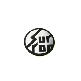 greatergreatergreater-surron-40mm-srebrny-emblemat-naklejka-logo-zamiennik-bee-mtb-bmx