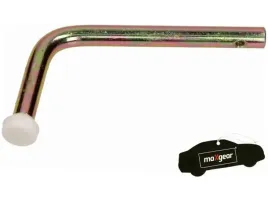 prowadnica-rolka-drzwi-maxgear-27-0211-zapach