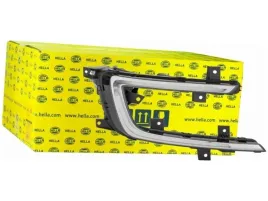 swiatlo-do-jazdy-w-dzien-prawe-hella-2pt-354-843-181