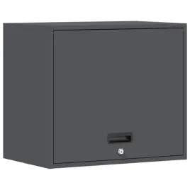 wiszaca-szafa-garazowa-z-zamkiem-stalowa-antracytowa-40-x-60-x-53-cm