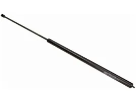 silownik-sprezyna-maski-magneti-marelli-430719097900