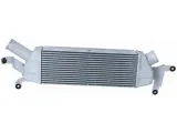 intercooler-nrf-309042