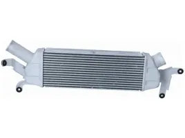 intercooler-nrf-309042