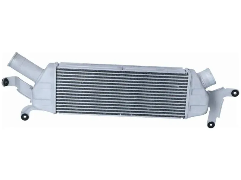 intercooler-nrf-309042