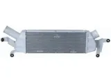 intercooler-nrf-309042-stan-nowy