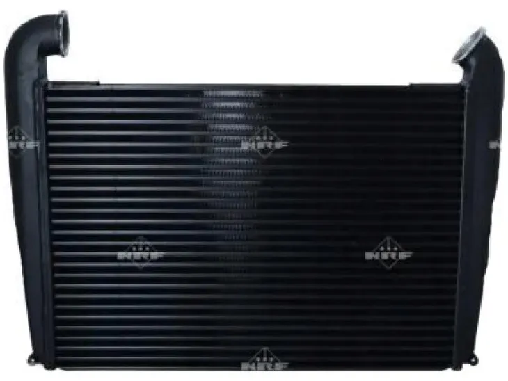 intercooler-nrf-309042-typ-samochodu-samochody-osobowe