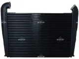 intercooler-nrf-309042-typ-samochodu-samochody-osobowe