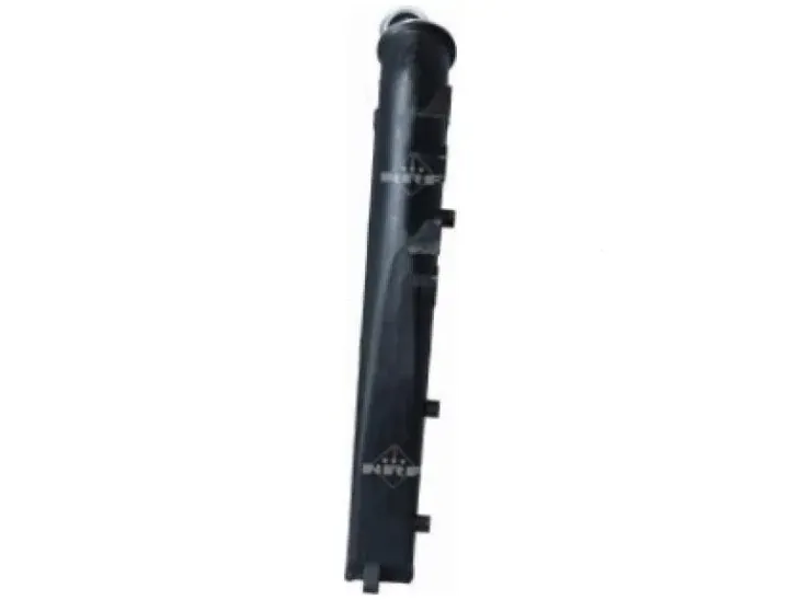 intercooler-nrf-309042-waga-z-opakowaniem-11-kg
