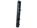 intercooler-nrf-309042-waga-z-opakowaniem-11-kg