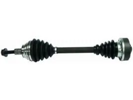 polos-przod-lewa-vw-golf-v-mk5-1-9-03-08-vi-mk6-1-6-2-0-08-16