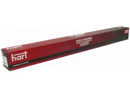 drazek-kierowniczy-hart-427-267