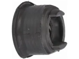 tuleja-belki-meyle-014-035-0009