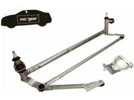 mechanizm-wycieraczek-przod-maxgear-57-0196-zapach
