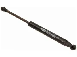 silownik-sprezyna-maski-magneti-marelli-430719075400