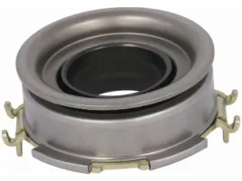 lozysko-oporowe-subaru-forester-sf-2-0-sh-2-0-2-5-sg-2-0-2-5-sj-2-0