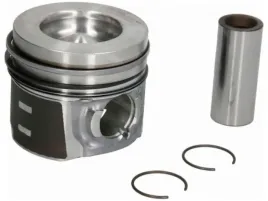 tlok-ford-c-max-ii-mk2-1-6-grand-c-max-1-6-focus-iii-mk3-1-6