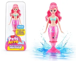 pets-alive-magic-swimming-mermaid-plywajaca-syrenka-rozowe-wlosy