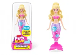 pets-alive-magic-swimming-mermaid-plywajaca-syrenka-blond-wlosy