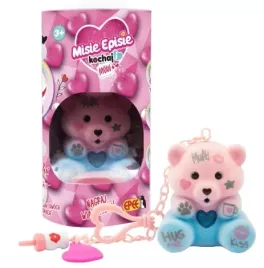 misie-episie-kochaj-i-mow-cukierek