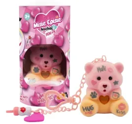 misie-episie-kochaj-i-mow-miodek