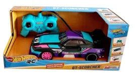 hot-wheels-rc-auto-zdalnie-sterowane-gt-scorcher