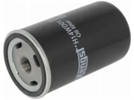 filtr-oleju-skrzyni-hengst-filter-h14wd01