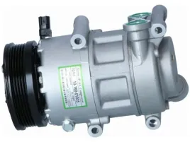 kompresor-klimatyzacji-ford-focus-c-max-1-6-1-8-03-07