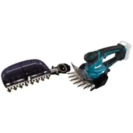 nozyce-do-zywoplotu-i-trawy-aku-um600dzx-makita