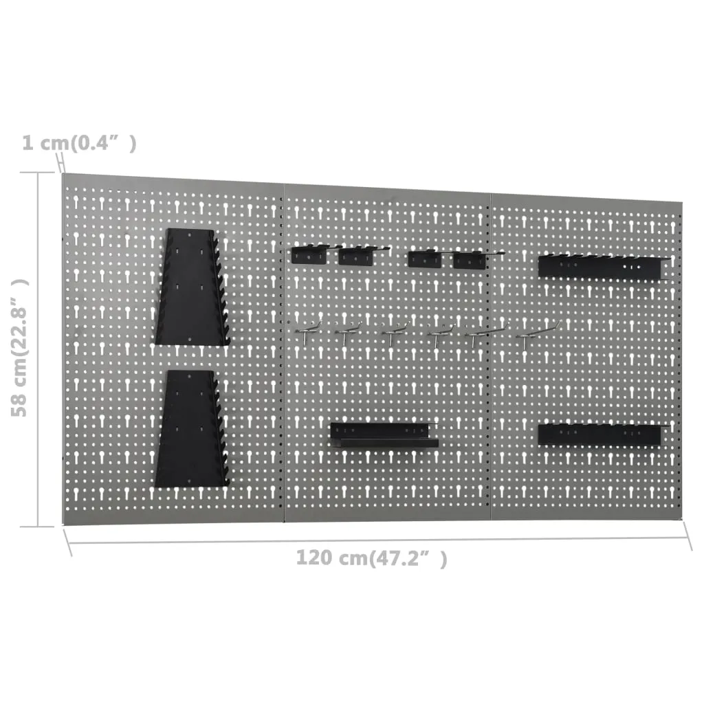 stol-roboczy-z-trzema-panelami-sciennymi