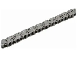 lancuch-rozrzadu-citroen-xm-y3-3-0-y4-3-0-saxo-1-1-1-4-berlingo-1-1-1-4