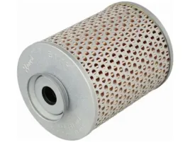 filtr-hydrauliczny-hengst-filter-e111h