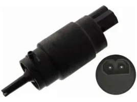 pompa-spryskiwacza-bmw-3-e30-82-94-5-e34-91-96-z3-e36-95-97