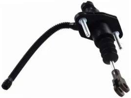 pompa-sprzegla-opel-astra-h-1-2-2-0-04-14-g-1-2-2-2-98-09