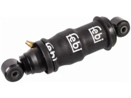 amortyzator-kabiny-tyl-febi-bilstein-36197