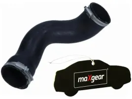 przewod-turbo-maxgear-68-0268-zapach