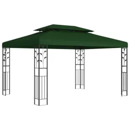 altana-397-x-296-x-268-m-zielony-poliester-i-stal