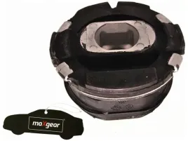 tuleja-belki-maxgear-72-1359-zapach