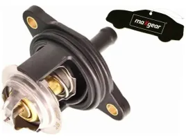 termostat-ford-transit-connect-1-0-courier-1-0-custom-1-0-zapach