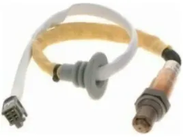 sonda-lambda-toyota-corolla-e12-1-4-01-04