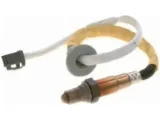 sonda-lambda-toyota-corolla-e12-1-4-01-04-stan-nowy
