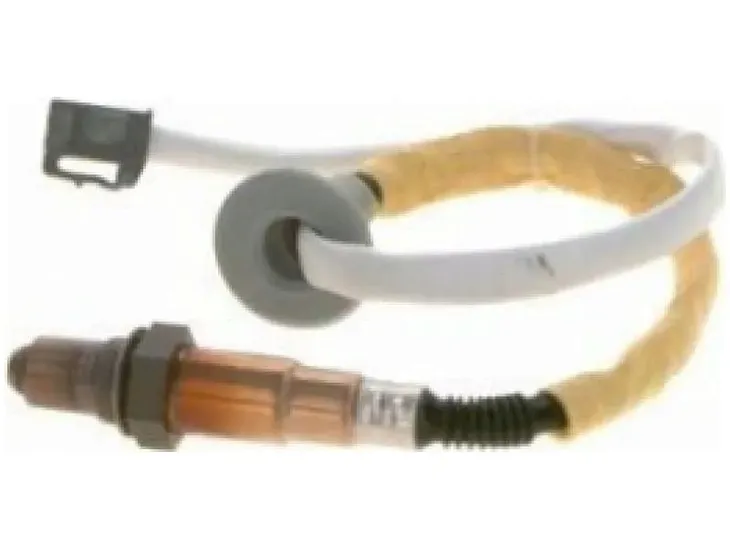 sonda-lambda-toyota-corolla-e12-1-4-01-04-producent-czesci-bosch