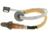 sonda-lambda-toyota-corolla-e12-1-4-01-04-producent-czesci-bosch