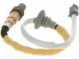 sonda-lambda-toyota-corolla-e12-1-4-01-04-jakosc-czesci-zgodnie-z-gvo-q-oryginal-z-logo-producenta-czesci-oem-oes