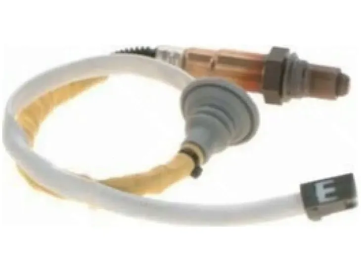sonda-lambda-toyota-corolla-e12-1-4-01-04-typ-samochodu-samochody-osobowe