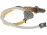 sonda-lambda-toyota-corolla-e12-1-4-01-04-typ-samochodu-samochody-osobowe