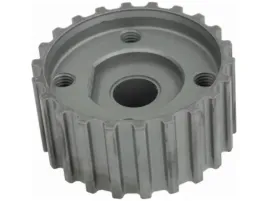 kolo-zebate-walu-audi-80-b4-1-9-a6-c4-1-9-c5-1-9-a4-b5-1-9