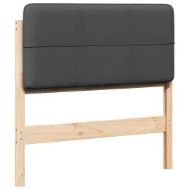 lite-drewniane-tapicerowane-wezglowie-sosnowe-1055-x-12-x-845-cm-w-kolor